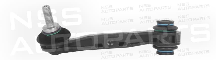 1638044 STABILIZER / LEFT & RIGHT
