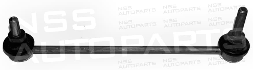 1629245 STABILIZER / LEFT & RIGHT