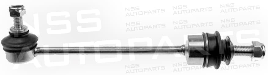 1627599 STABILIZER / LEFT & RIGHT