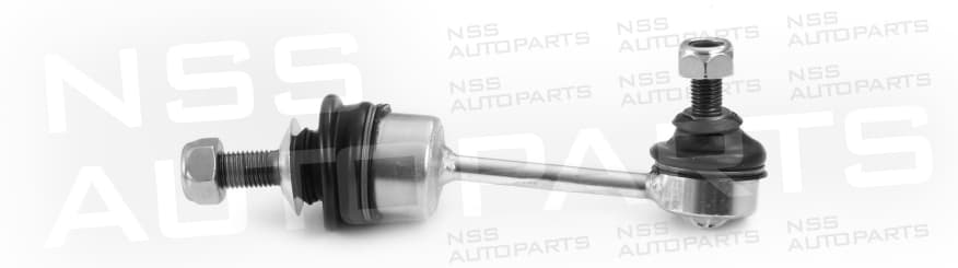 1626722 STABILIZER / LEFT & RIGHT
