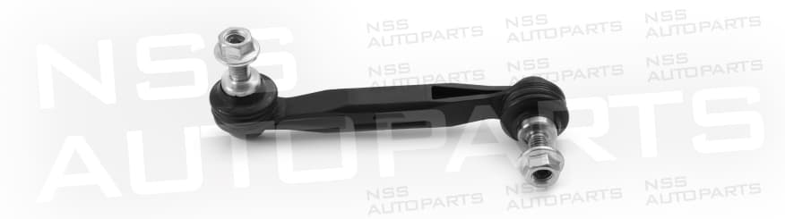 1634908 STABILIZER / LEFT