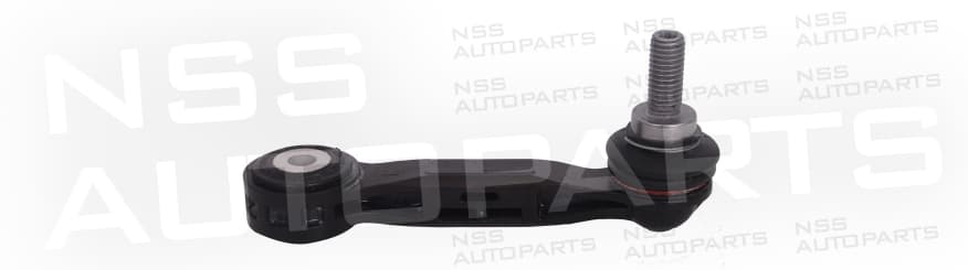 1635578 STABILIZER / LEFT & RIGHT