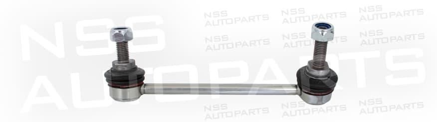 1635010 STABILIZER / LEFT