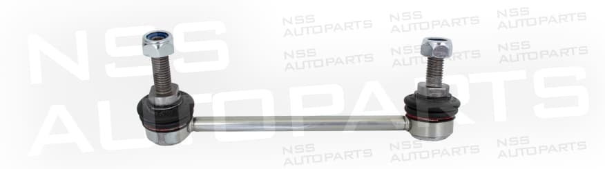 1635011 STABILIZER / RIGHT