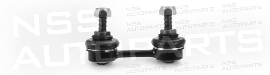 1622716 STABILIZER / LEFT & RIGHT
