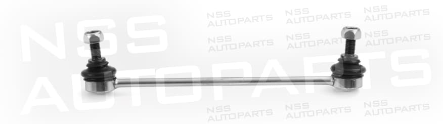 1624195 STABILIZER / LEFT & RIGHT