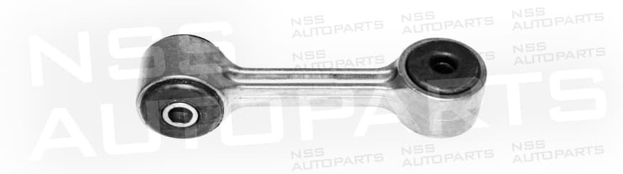 1622951 STABILIZER / LEFT & RIGHT