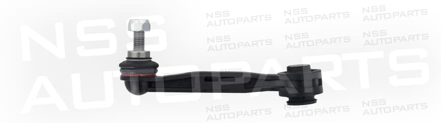 1634893 STABILIZER / LEFT & RIGHT