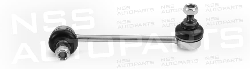 1622748 STABILIZER / RIGHT