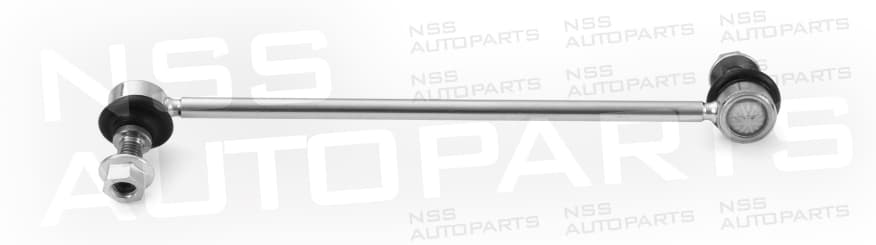 1635019 STABILIZER / LEFT
