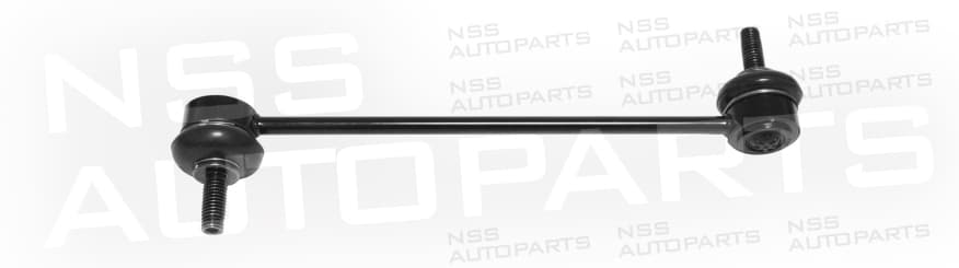 1638687 STABILIZER / LEFT & RIGHT
