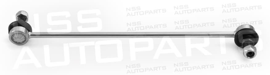 1624196 STABILIZER / LEFT & RIGHT