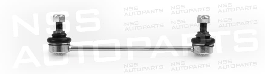 1623654 STABILIZER / LEFT & RIGHT