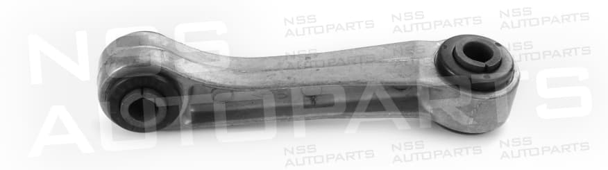 1643423 STABILIZER / LEFT & RIGHT