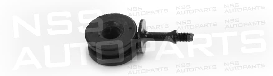 1625436 STABILIZER / LEFT & RIGHT