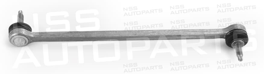 1643060 STABILIZER / LEFT & RIGHT