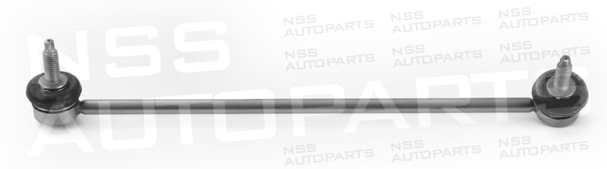 1642803 STABILIZER / LEFT
