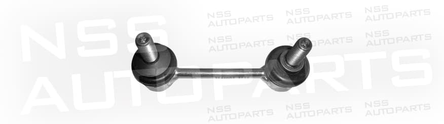 1632063 STABILIZER / LEFT & RIGHT