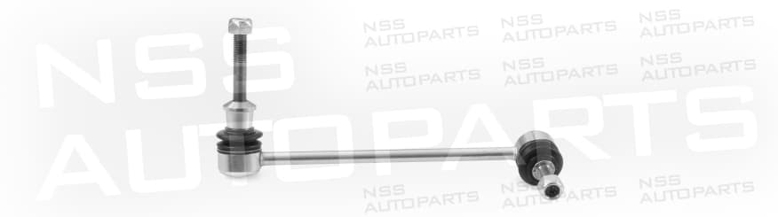 1630522 STABILIZER / RIGHT