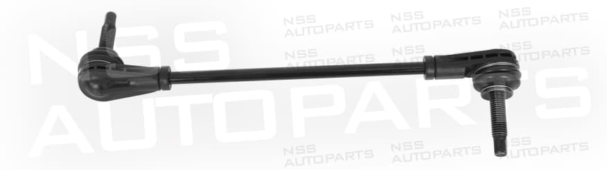 1638295 STABILIZER / LEFT