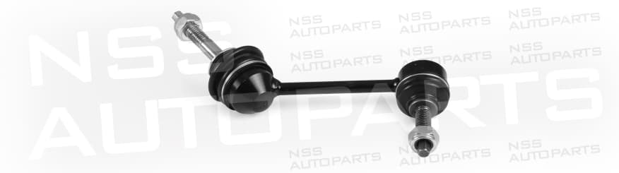 1631634 STABILIZER / LEFT & RIGHT