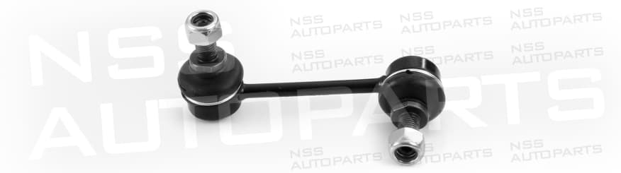 1625289 STABILIZER / LEFT