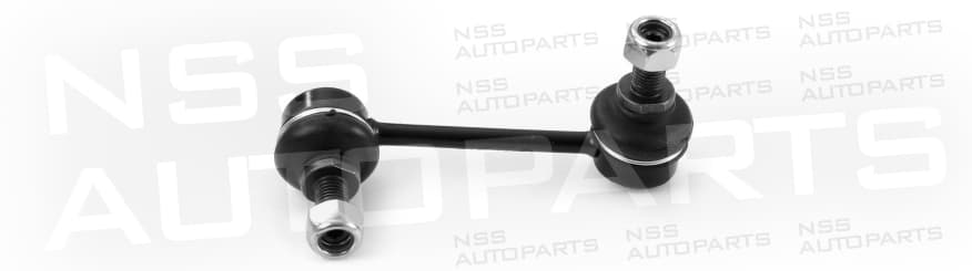 1625288 STABILIZER / RIGHT