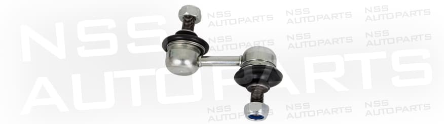 1627911 STABILIZER / LEFT & RIGHT