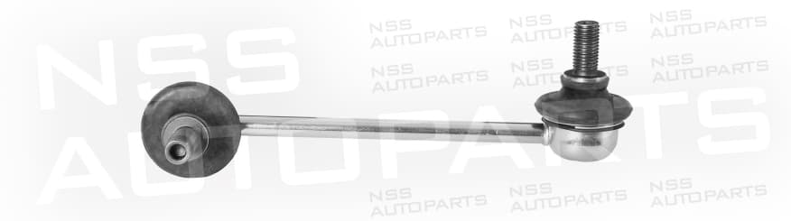 1640658 STABILIZER / LEFT