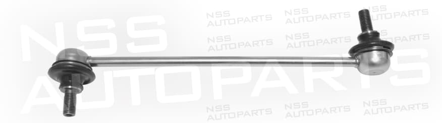 1627332 STABILIZER / LEFT