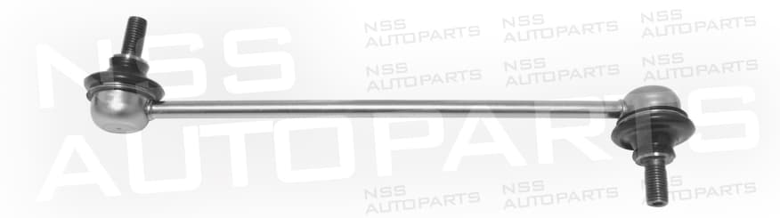1627333 STABILIZER / RIGHT