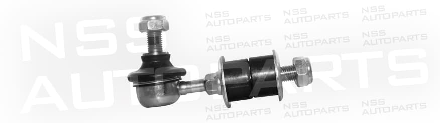 1631412 STABILIZER / LEFT & RIGHT