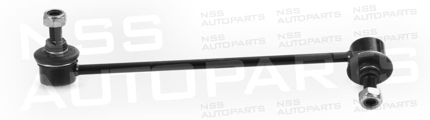 1642584 STABILIZER / LEFT