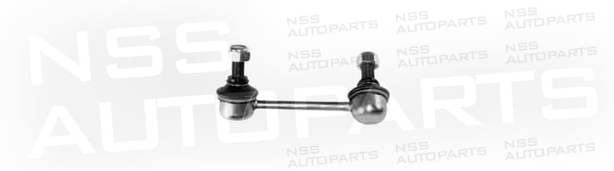 1627792 STABILIZER / LEFT