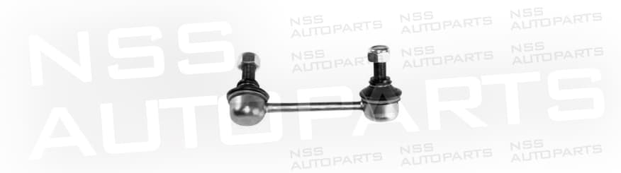 1627793 STABILIZER / RIGHT