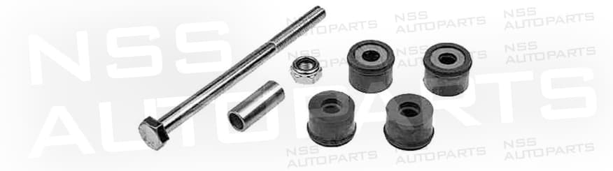 1627384 STABILIZER / LEFT & RIGHT