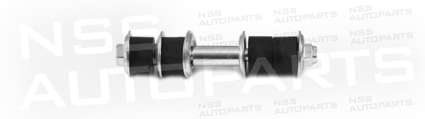 1641885 STABILIZER / LEFT & RIGHT