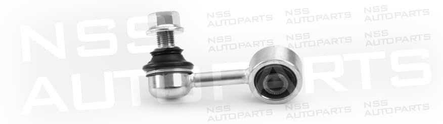 1639545 STABILIZER / LEFT