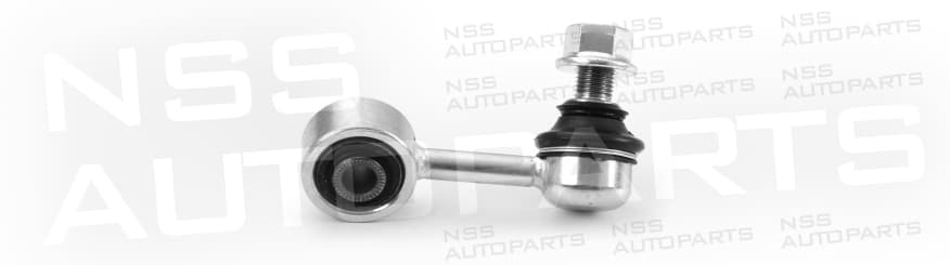 1639546 STABILIZER / RIGHT