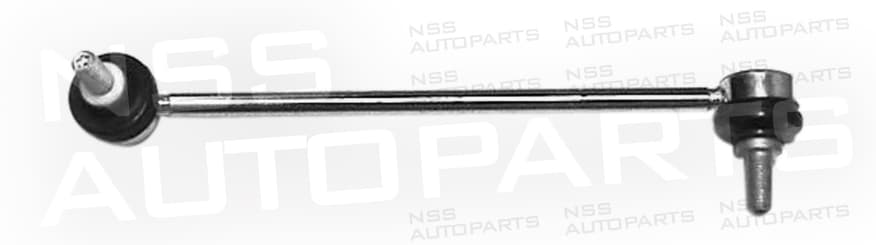 1625594 STABILIZER / LEFT & RIGHT