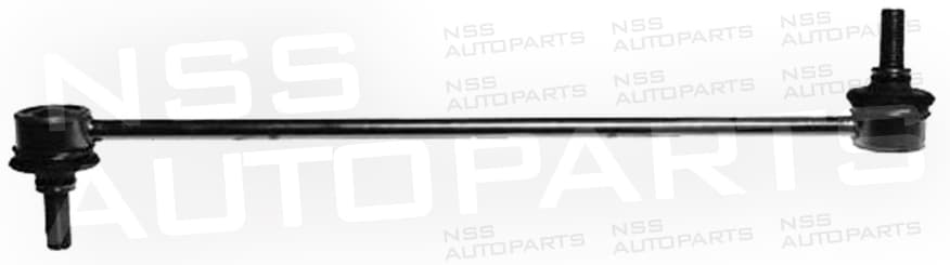 1629192 STABILIZER / LEFT & RIGHT