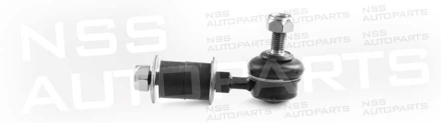 1625257 STABILIZER / LEFT & RIGHT