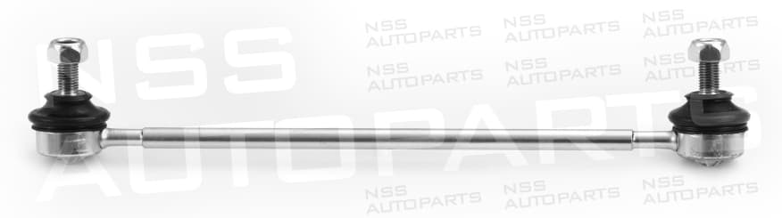 1631342 STABILIZER / LEFT & RIGHT