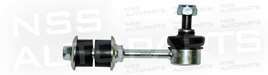 1631430 STABILIZER / LEFT & RIGHT