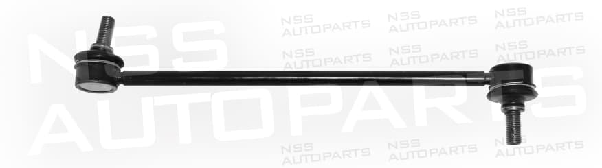 1640000 STABILIZER / LEFT & RIGHT