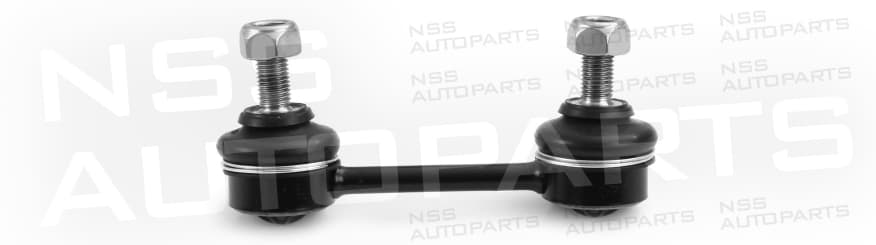 1631162 STABILIZER / LEFT & RIGHT