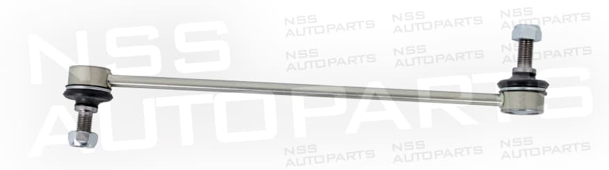 1634977 STABILIZER / LEFT & RIGHT