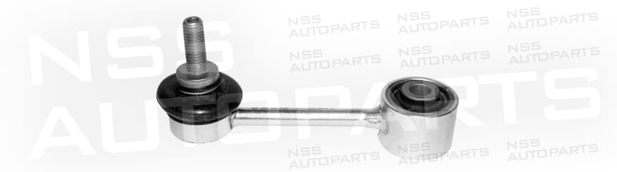 1631790 STABILIZER / LEFT & RIGHT