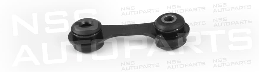1627353 STABILIZER / LEFT & RIGHT