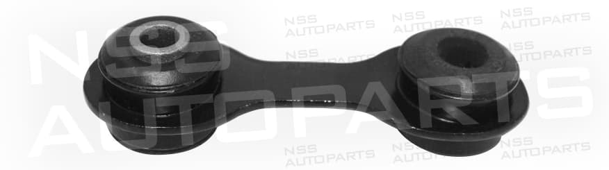 1638529 STABILIZER / LEFT & RIGHT
